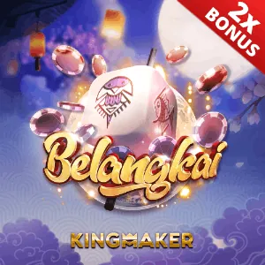 Classic Slots