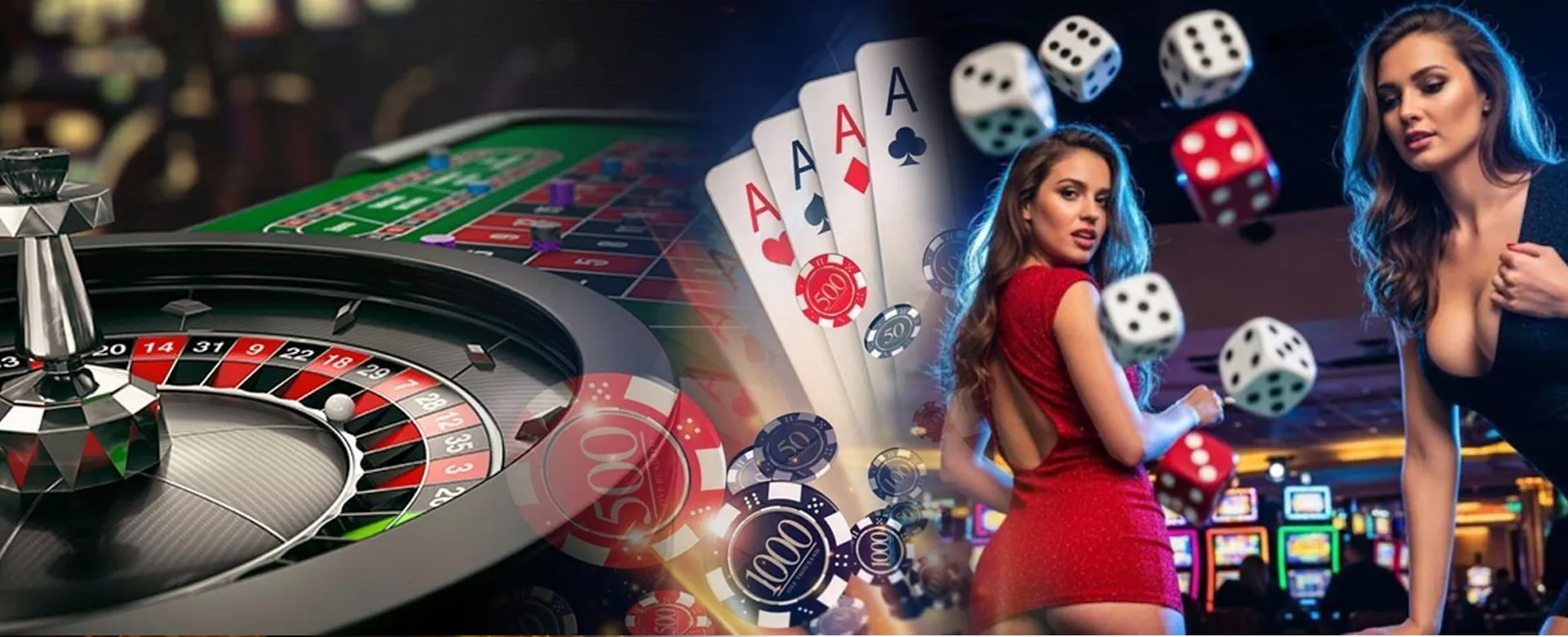 888PHP Net M Home: Exciting Online Casino Games and Promotions