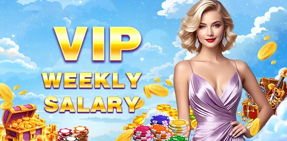 New Player Welcome Bonus