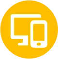 24/7 Live Chat Support